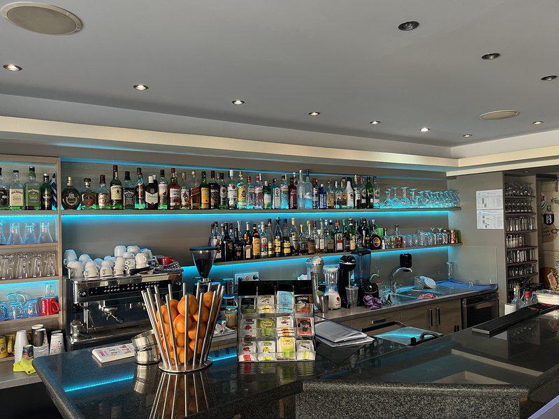 D03BE947F8A2F1C7E249C8D3DAAA6378