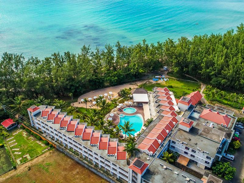 D83AA1D7B71A3F35A0276C0D940CEEC1