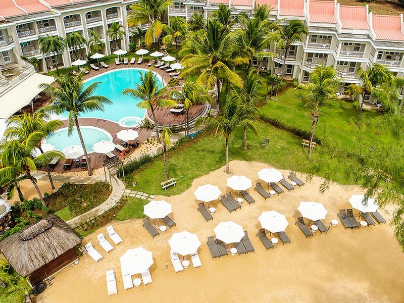 F782BCEE40DECBFC69BB1C701369A3F5