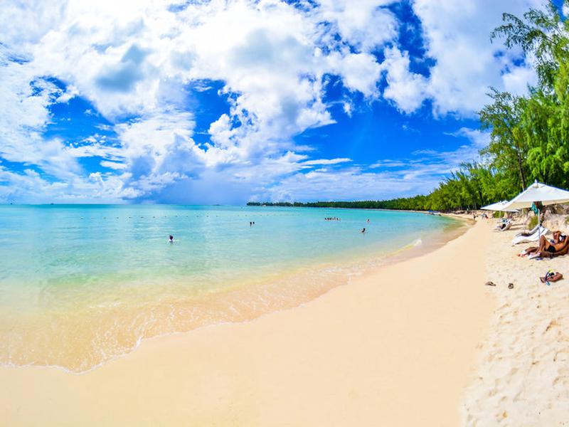 59B244F57046614FB7DC15A0B7682D61