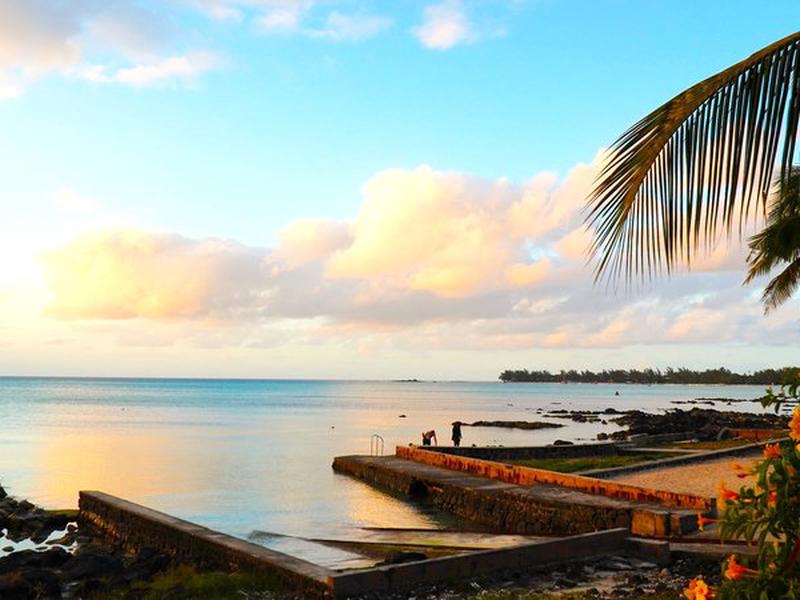 D3B54D77F8CCB9F44CEE735597D6EED3