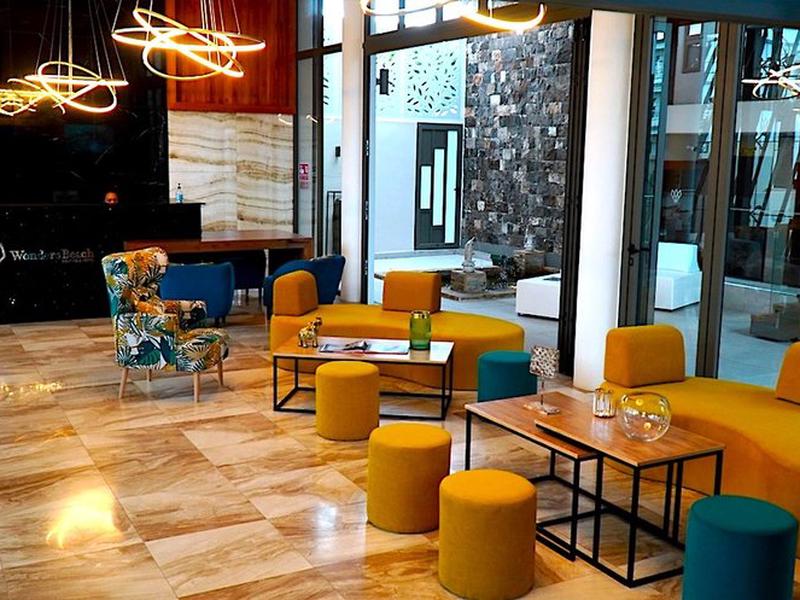 1E12AB71B04AA5132B5D887D70C1117C