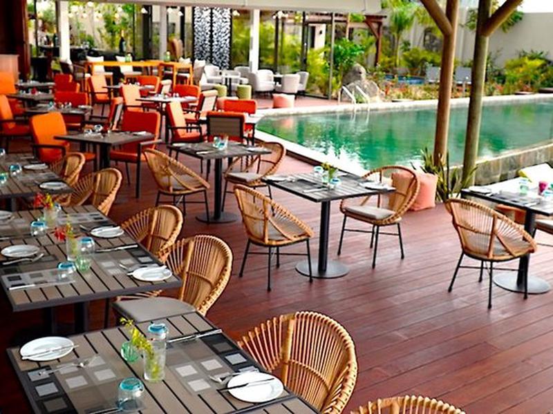 38F3F26F54283DFF92DBF5F2F630C730