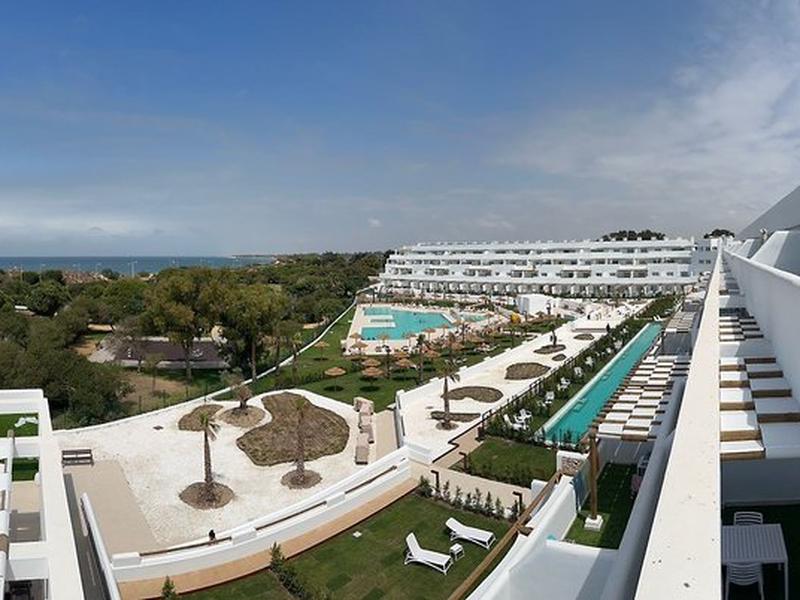 69107D3C8DDE62B73E5E90EAE12DEB00