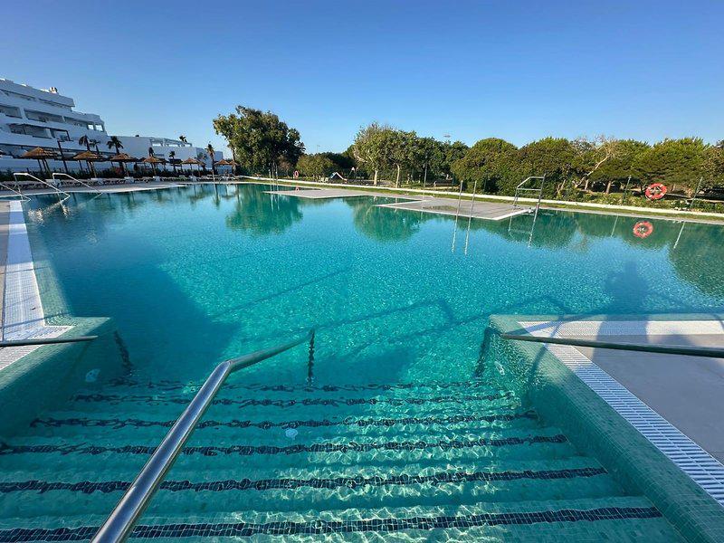 CE6CD7BBBD7EFD5007A0D58BAEF087E7