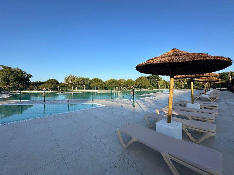 60E658DF38BDCB5C29A802E9ABB99525