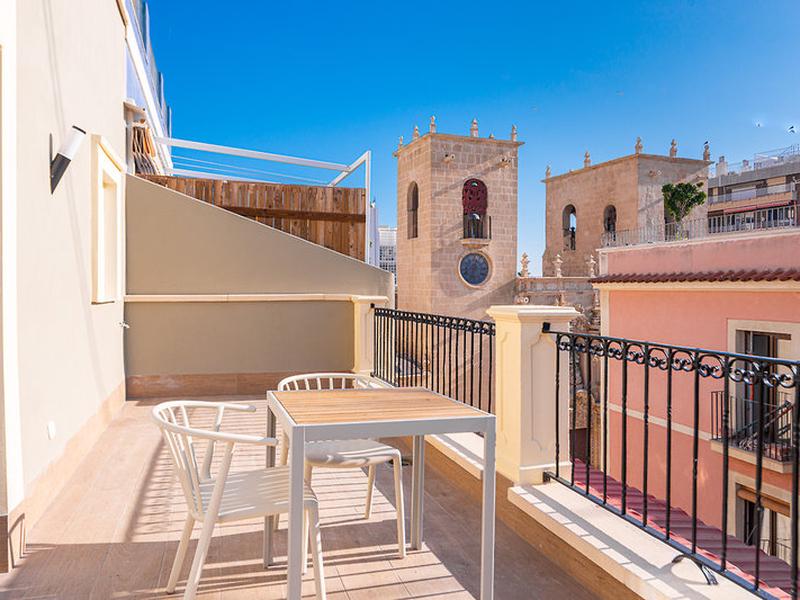 0AC593C86AF6D263FE45AC5F14C0C932