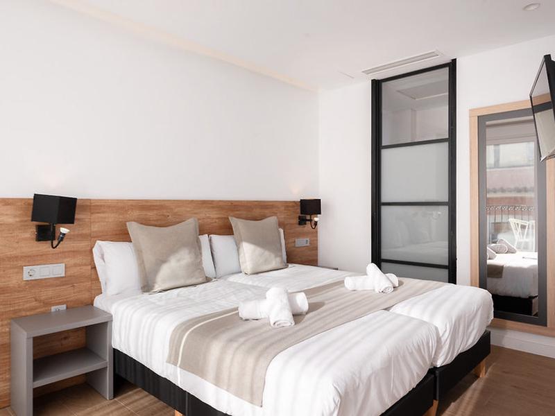 55AED96BC284B4AB260236D953AB6B8F