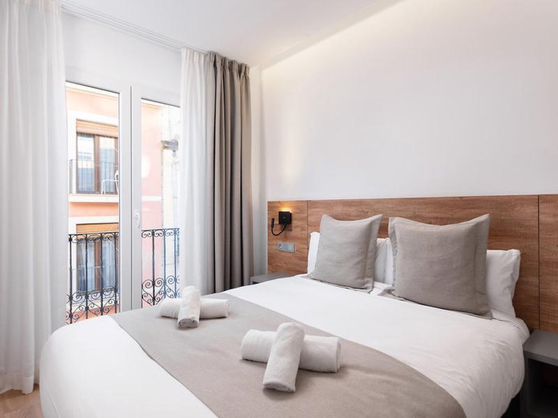 B641CB72B1295579D64535838F5E2B3B