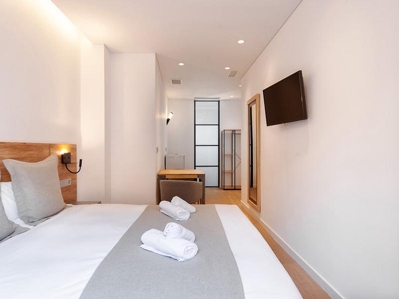 50A43380724AC818A75C3CEE9BBF94D0