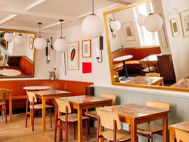 2837848F8C5644A9C8EF2DBA193149A5