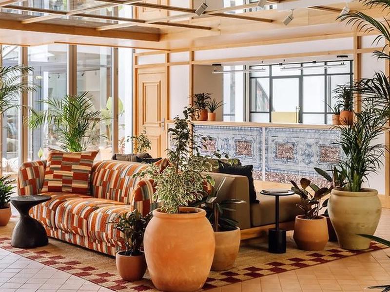 1291DA7762B372B9897B1108BC8D612E