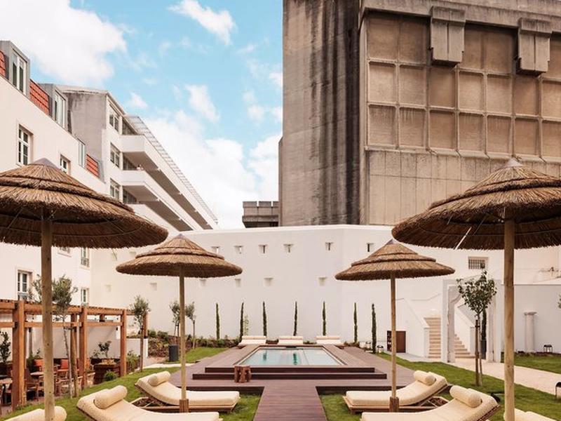 A83CFED9F6CB1045C1D79FFA02BD3045