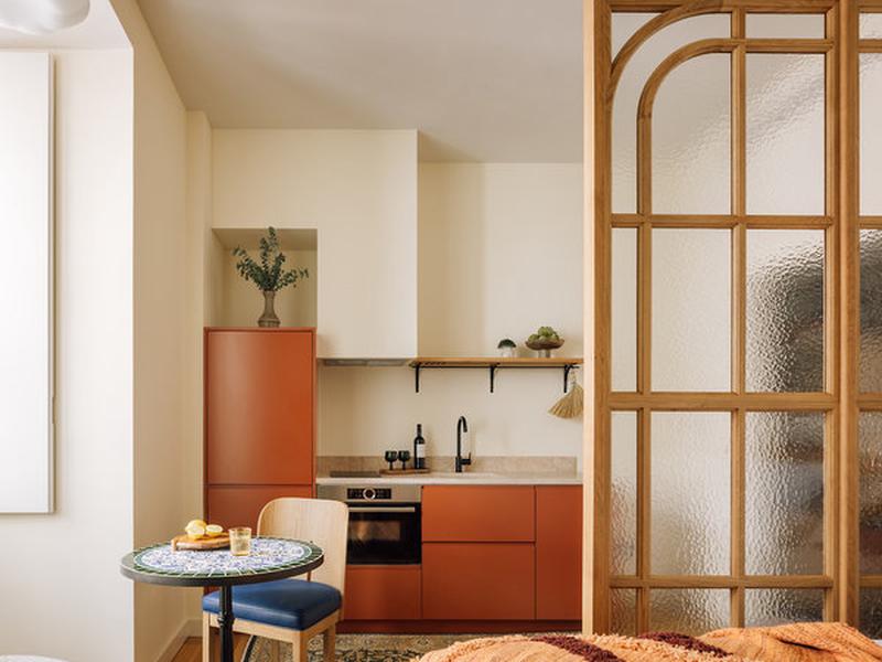 52DE860862CE6D8DAF8D18D0266DD067