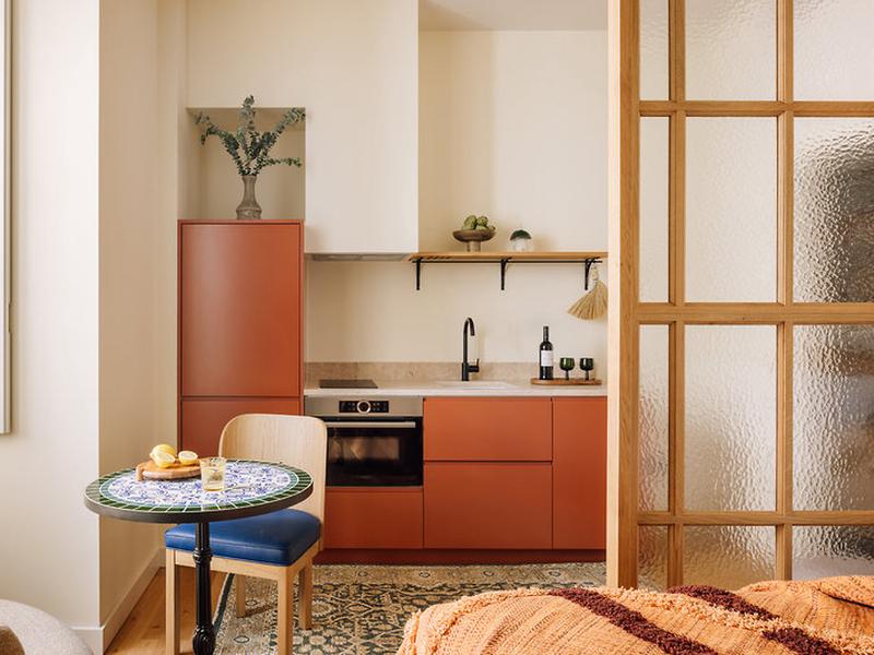 C2605D8A15D875DFBAB43412FC01B805