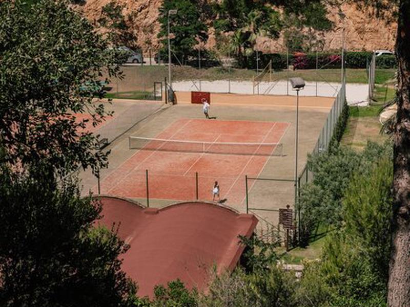 Zel Costa Brava