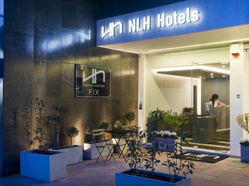 0E0C18145BED8E977BF9FBC30F4F5001