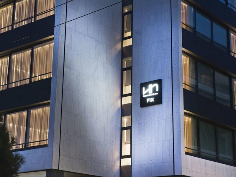 C6DE4FD90CAB3AF1401AB4D8167B119E