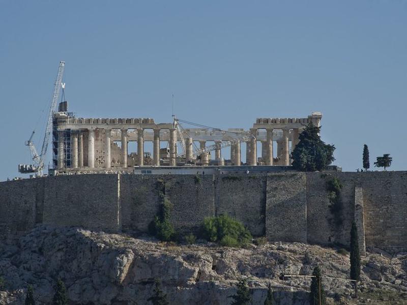 272D2960D038801A1E75574DD971F012