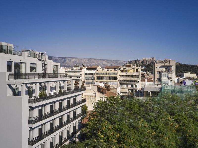 244BC9E2DA0B327524756C334165B80B