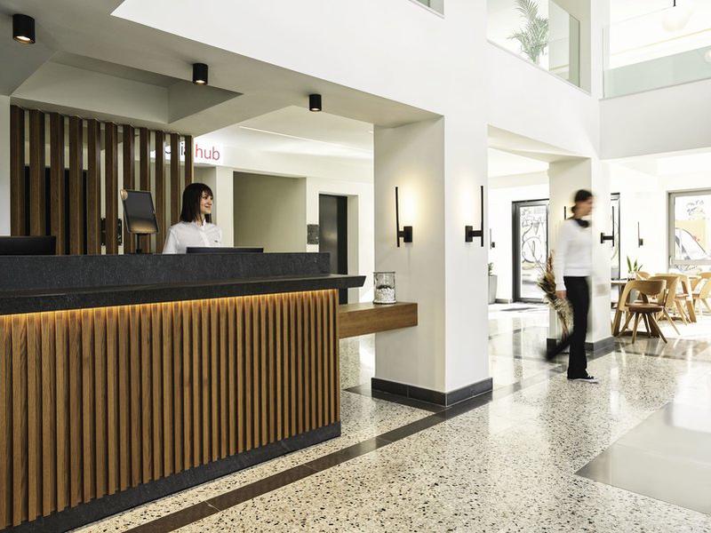 1812A0EA821427B8B7BC25CE5A3EC5E7