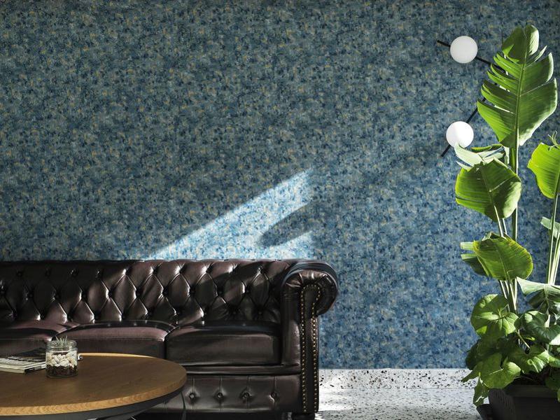 7C5BC8153BD19E93891CCCA7F02A46A5