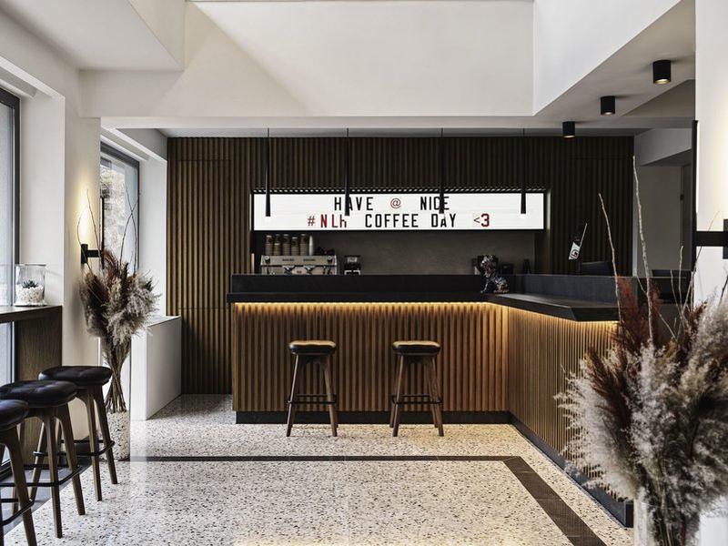 95085A6612A13A405151D87A5DFB740A