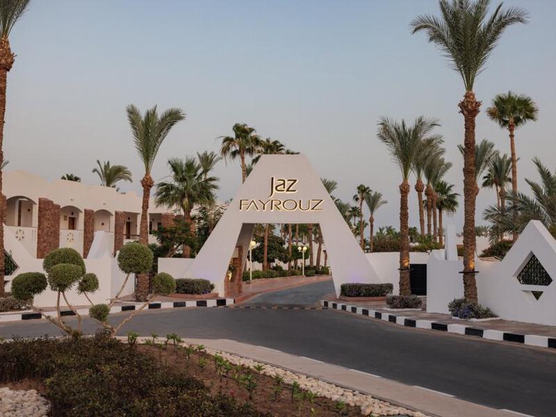 21ADD47E8739B520063F0AA6FC5215E9