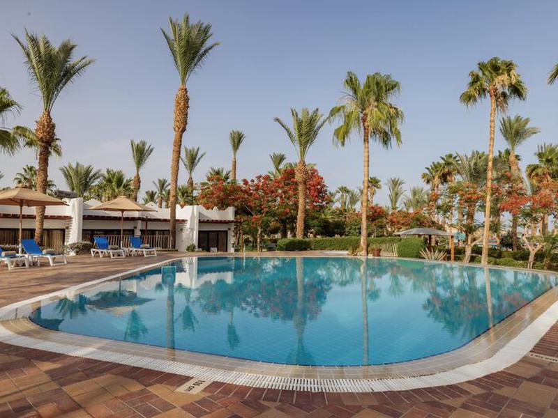 1686194B357081EDF5040FE56AD9152A