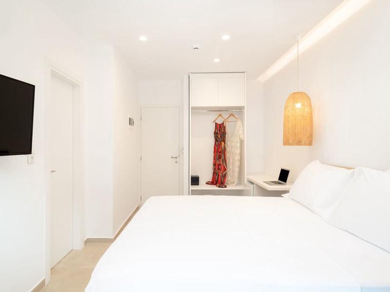 0605C5F8B0FC65A018D820F5C1FDAE98