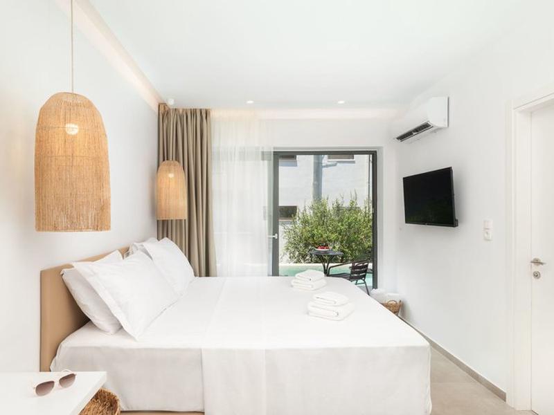 742CD11E2EC15CF15C96702DE999A315