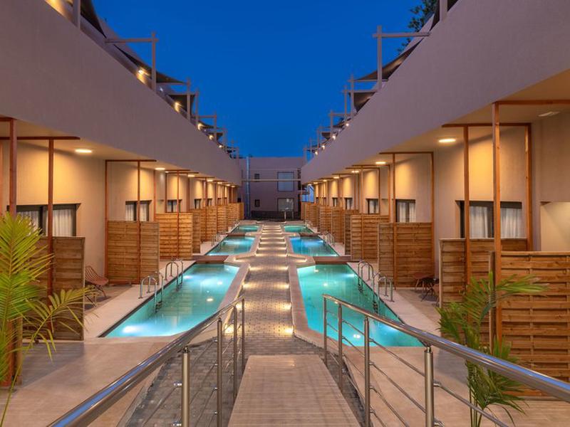 E5E0435370A7997AAF5E73242AD3EDE9