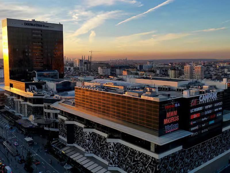 38ADDFD791CAF9232CC6D2A40C31FF15