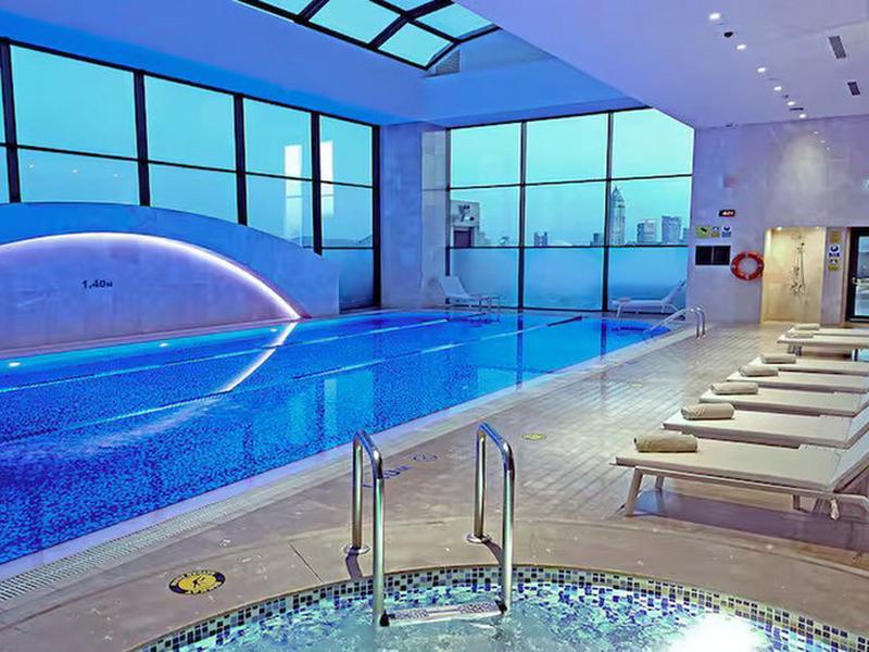 1AEAF603DBD85A8C04EAF22A119C8E43