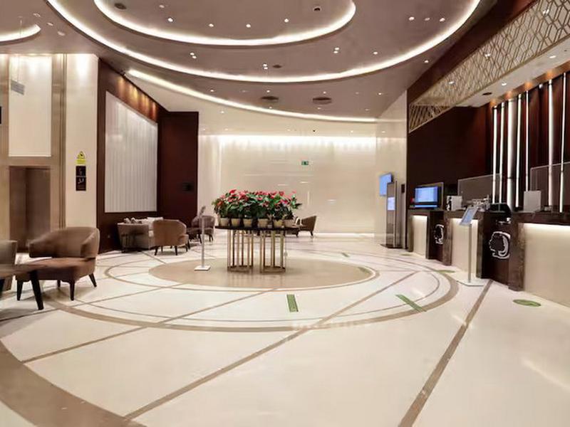 6A034AC9C398012AAD0B7315E689E55A