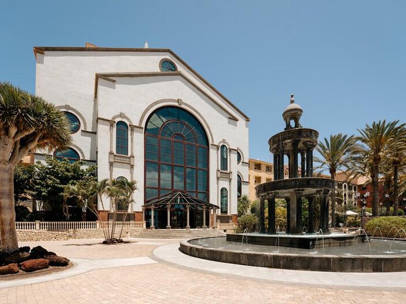 04C5949028256C9B92B44AA831BBD7CA