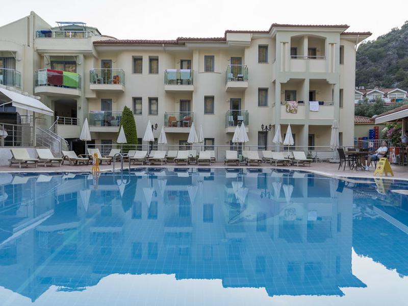 B6A1D186BE37C64F2EC013E5B9EA31FD