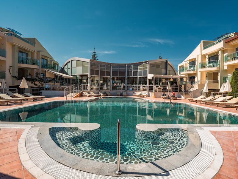 E1F017E61595BD99E5BC49E2771F9176