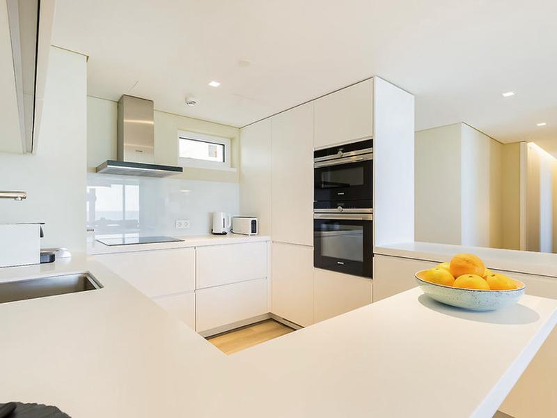 4A0652EBA0270F03BA8F3246254F28B1