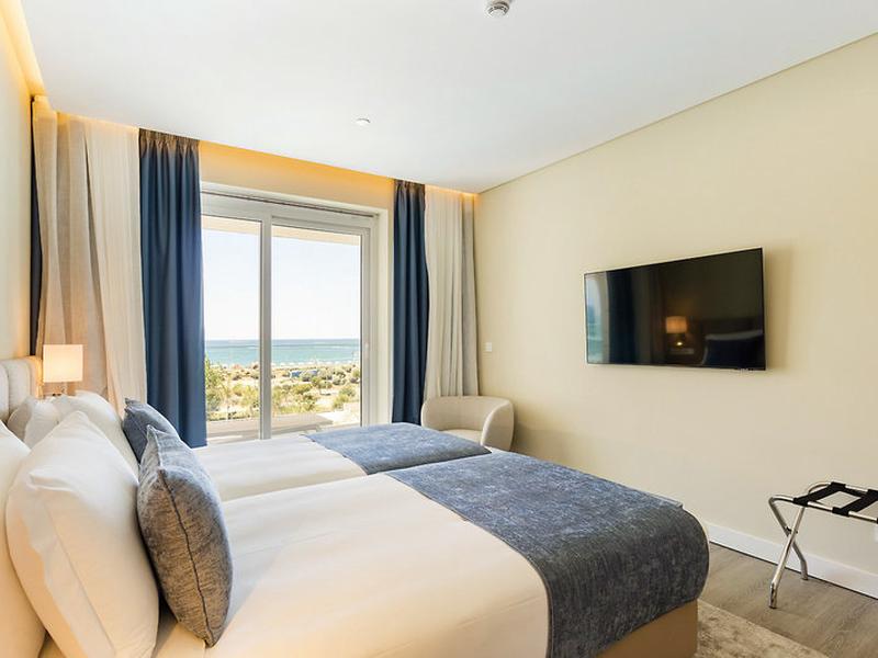 34A7E569DEACA7AA305090AA67E5B6C8