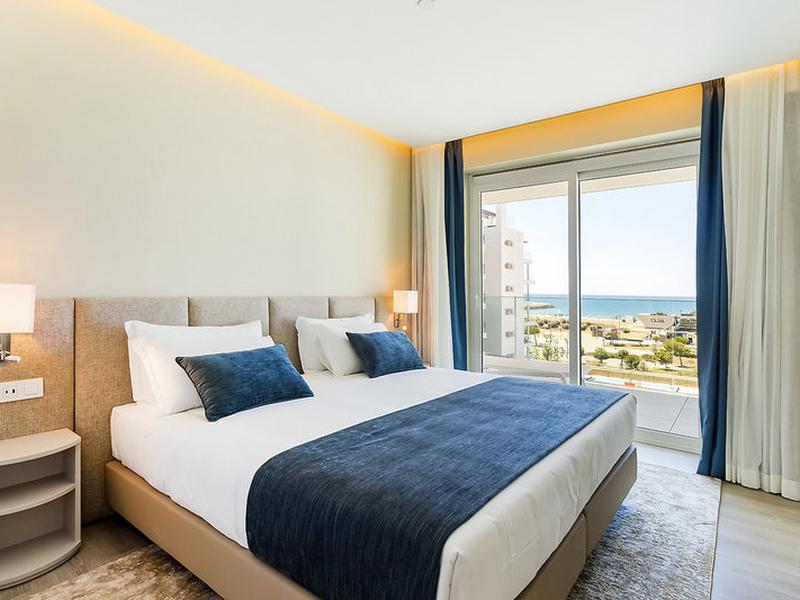 B8FC41A7DBD15F4ACAFE15D6B48BDF74