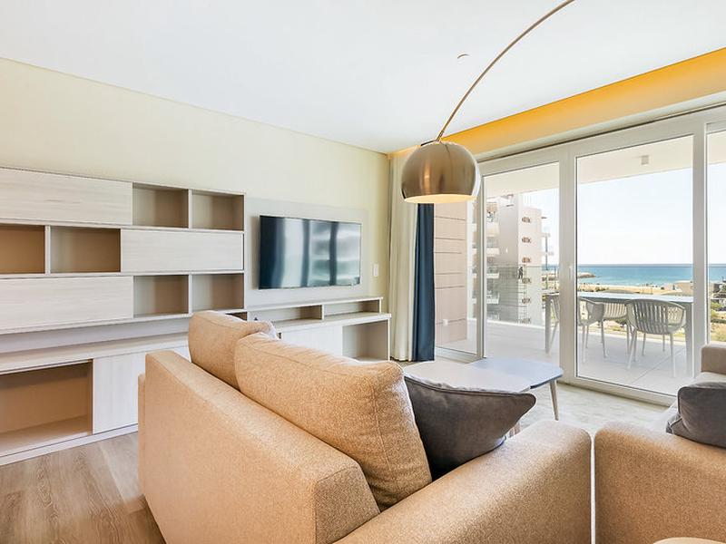 A2992F8DAB77E6990CB480663D122203