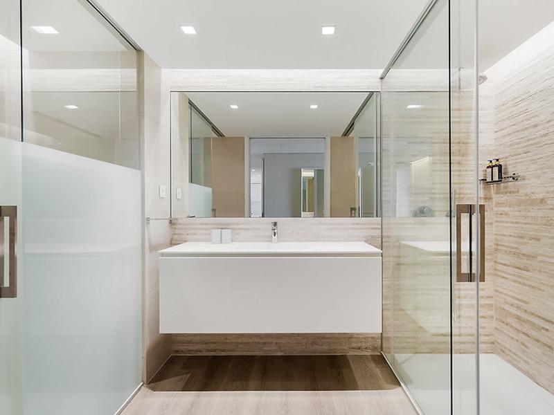 47BA8703401F666D0D8AD16D4DD7516A