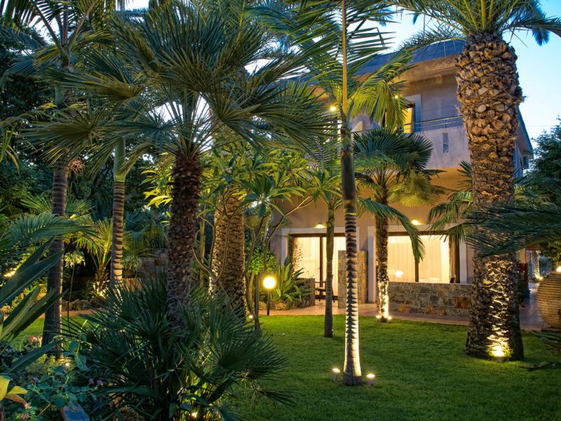 D9616E7B7D16215FE6865DEED0640410