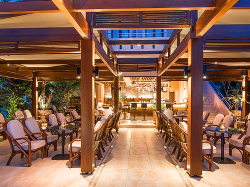 131C133F2EA016EF6183F6BFE0B847FC