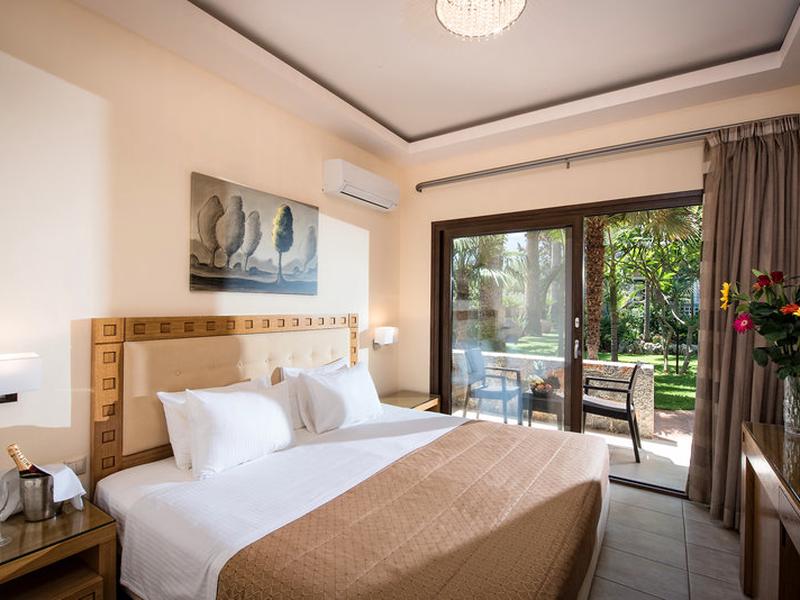 6F484E4DFC7DC9E59BA8EFFBE0DE2AC6