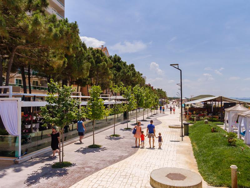 B7D2C9E8CCC0BCDB3BD4FD3222D69033