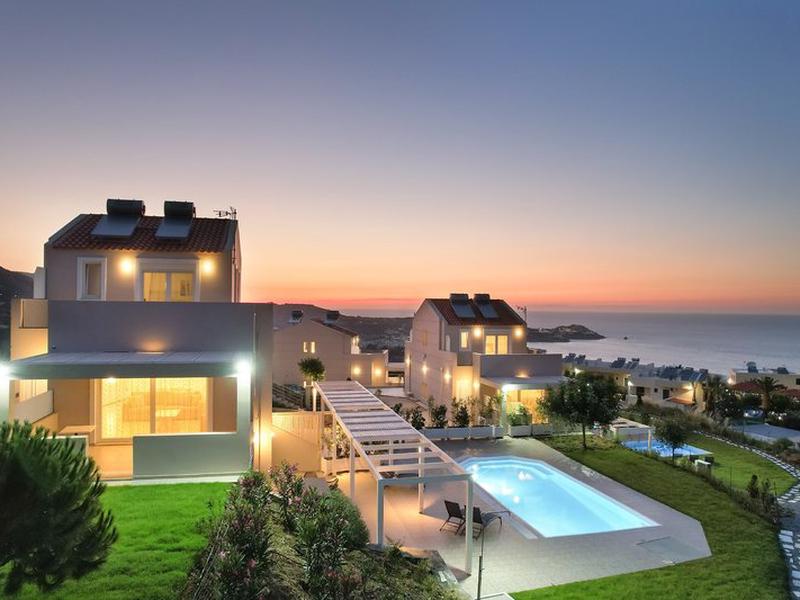 482AF2C343F29291C9C62FAC377038DF