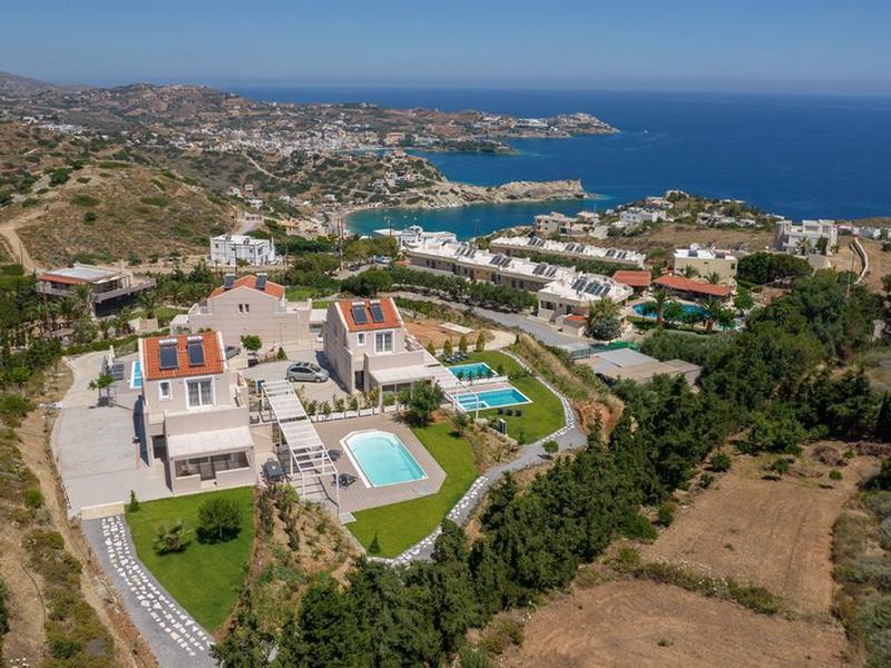 C99F78C4D4B6C04001FE5B43B2C87DC6