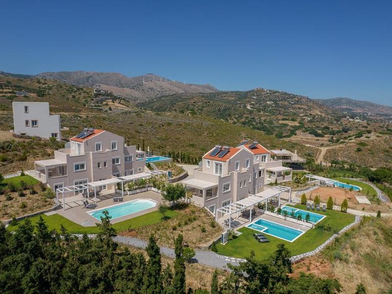 2C055AAD6600EFCF970536804DF59419